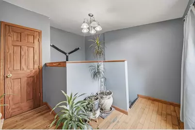 1318 S Gooder Avenue, Eau Claire, WI 54703 - Photo 15