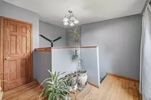 1318 S Gooder Ave, Eau Claire, WI 54703 - Photo 15