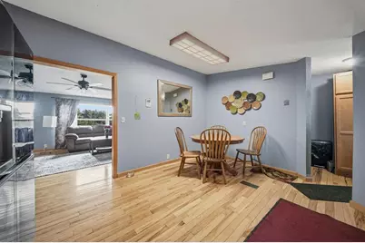 1318 S Gooder Avenue, Eau Claire, WI 54703 - Photo 5