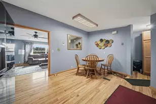 1318 S Gooder Ave, Eau Claire, WI 54703 - Photo 5