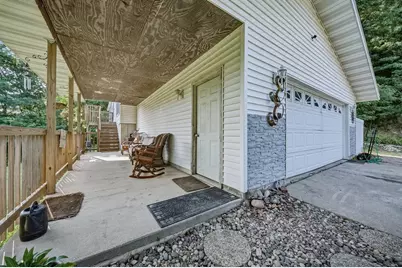 1318 S Gooder Avenue, Eau Claire, WI 54703 - Photo 25