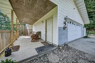 1318 S Gooder Ave, Eau Claire, WI 54703 - Photo 25