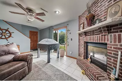 1318 S Gooder Avenue, Eau Claire, WI 54703 - Photo 17
