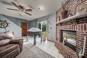 1318 S Gooder Ave, Eau Claire, WI 54703 - Photo 17
