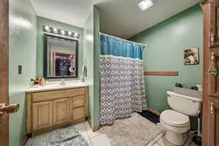 1318 S Gooder Ave, Eau Claire, WI 54703 - Photo 21