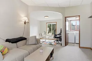 107 Blaine Ave, Turtle Lake, WI 54889 - Photo 3