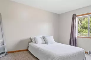 107 Blaine Ave, Turtle Lake, WI 54889 - Photo 11