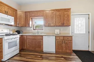 107 Blaine Ave, Turtle Lake, WI 54889 - Photo 7