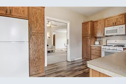 107 Blaine Avenue, Turtle Lake, WI 54889 - Photo 9