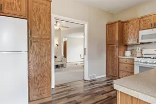 107 Blaine Ave, Turtle Lake, WI 54889 - Photo 9