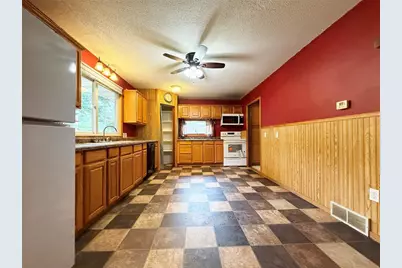 N3712 State Road 40, Bruce, WI 54819 - Photo 5
