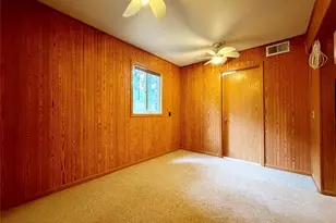 N3712 State Road 40, Bruce, WI 54819 - Photo 25