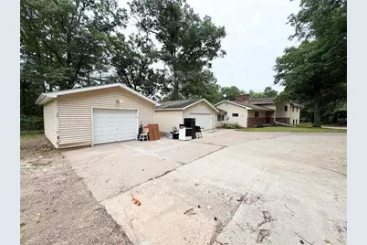N3712 State Road 40, Bruce, WI 54819 - Photo 35