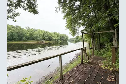 N3712 State Road 40, Bruce, WI 54819 - Photo 29