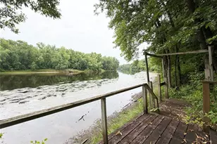 N3712 State Road 40, Bruce, WI 54819 - Photo 29