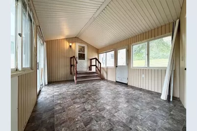 N3712 State Road 40, Bruce, WI 54819 - Photo 23