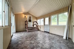 N3712 State Road 40, Bruce, WI 54819 - Photo 23