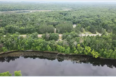 N3712 State Road 40, Bruce, WI 54819 - Photo 33