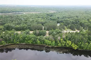 N3712 State Road 40, Bruce, WI 54819 - Photo 33