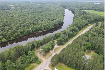 N3712 State Road 40, Bruce, WI 54819 - Photo 3