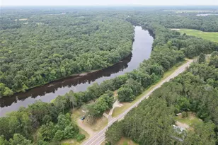 N3712 State Road 40, Bruce, WI 54819 - Photo 3