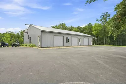 E27940 Goat Ranch Road, Fairchild, WI 54741 - Photo 41