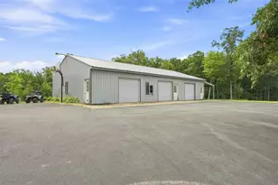 E27940 Goat Ranch Rd, Fairchild, WI 54741 - Photo 41