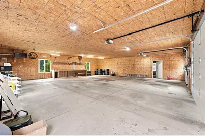 E27940 Goat Ranch Road, Fairchild, WI 54741 - Photo 43