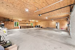 E27940 Goat Ranch Rd, Fairchild, WI 54741 - Photo 43