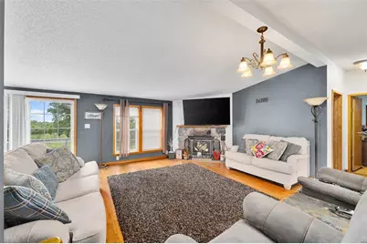 E27940 Goat Ranch Road, Fairchild, WI 54741 - Photo 13