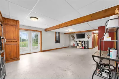 E27940 Goat Ranch Road, Fairchild, WI 54741 - Photo 25