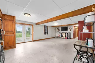E27940 Goat Ranch Rd, Fairchild, WI 54741 - Photo 25