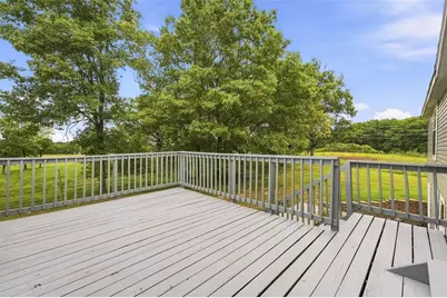 E27940 Goat Ranch Road, Fairchild, WI 54741 - Photo 31