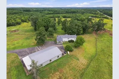 E27940 Goat Ranch Road, Fairchild, WI 54741 - Photo 39