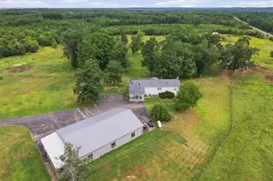 E27940 Goat Ranch Rd, Fairchild, WI 54741 - Photo 39