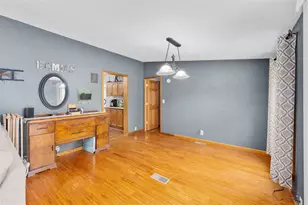E27940 Goat Ranch Rd, Fairchild, WI 54741 - Photo 15
