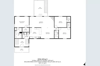 E27940 Goat Ranch Road, Fairchild, WI 54741 - Photo 53
