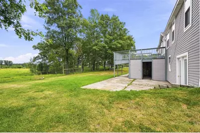 E27940 Goat Ranch Road, Fairchild, WI 54741 - Photo 35