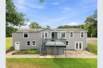 E27940 Goat Ranch Road, Fairchild, WI 54741 - Photo 37