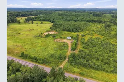 E27940 Goat Ranch Road, Fairchild, WI 54741 - Photo 49