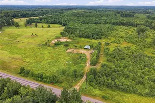 E27940 Goat Ranch Rd, Fairchild, WI 54741 - Photo 49