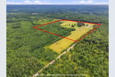 E27940 Goat Ranch Road, Fairchild, WI 54741 - Photo 51