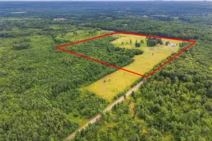E27940 Goat Ranch Rd, Fairchild, WI 54741 - Photo 51