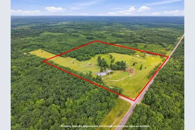 E27940 Goat Ranch Road, Fairchild, WI 54741 - Photo 47