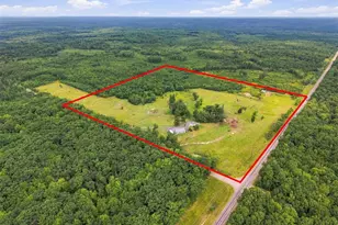 E27940 Goat Ranch Rd, Fairchild, WI 54741 - Photo 47