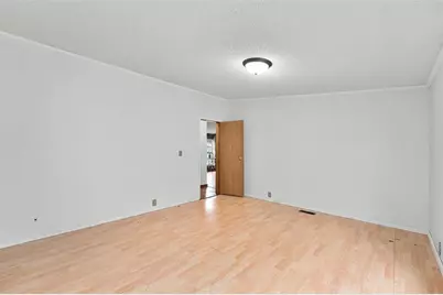 E27940 Goat Ranch Road, Fairchild, WI 54741 - Photo 21