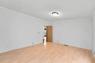 E27940 Goat Ranch Rd, Fairchild, WI 54741 - Photo 21