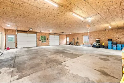 E27940 Goat Ranch Road, Fairchild, WI 54741 - Photo 45