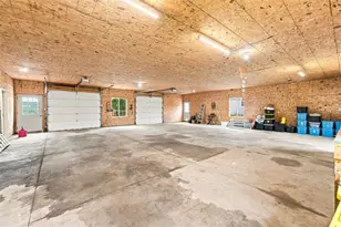 E27940 Goat Ranch Rd, Fairchild, WI 54741 - Photo 45