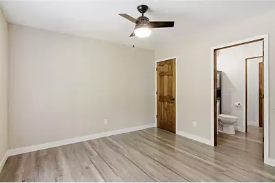 7623N County Highway Cc, Hayward, WI 54843 - Photo 15